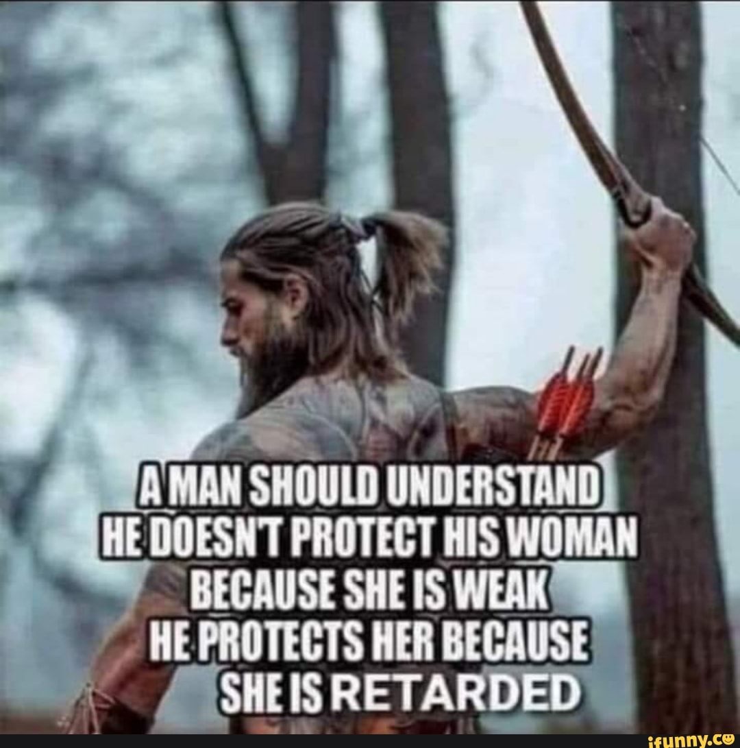 Squishy GF A Squeaks a lot Flower crowns Absolutely adorable Tªnk tºps