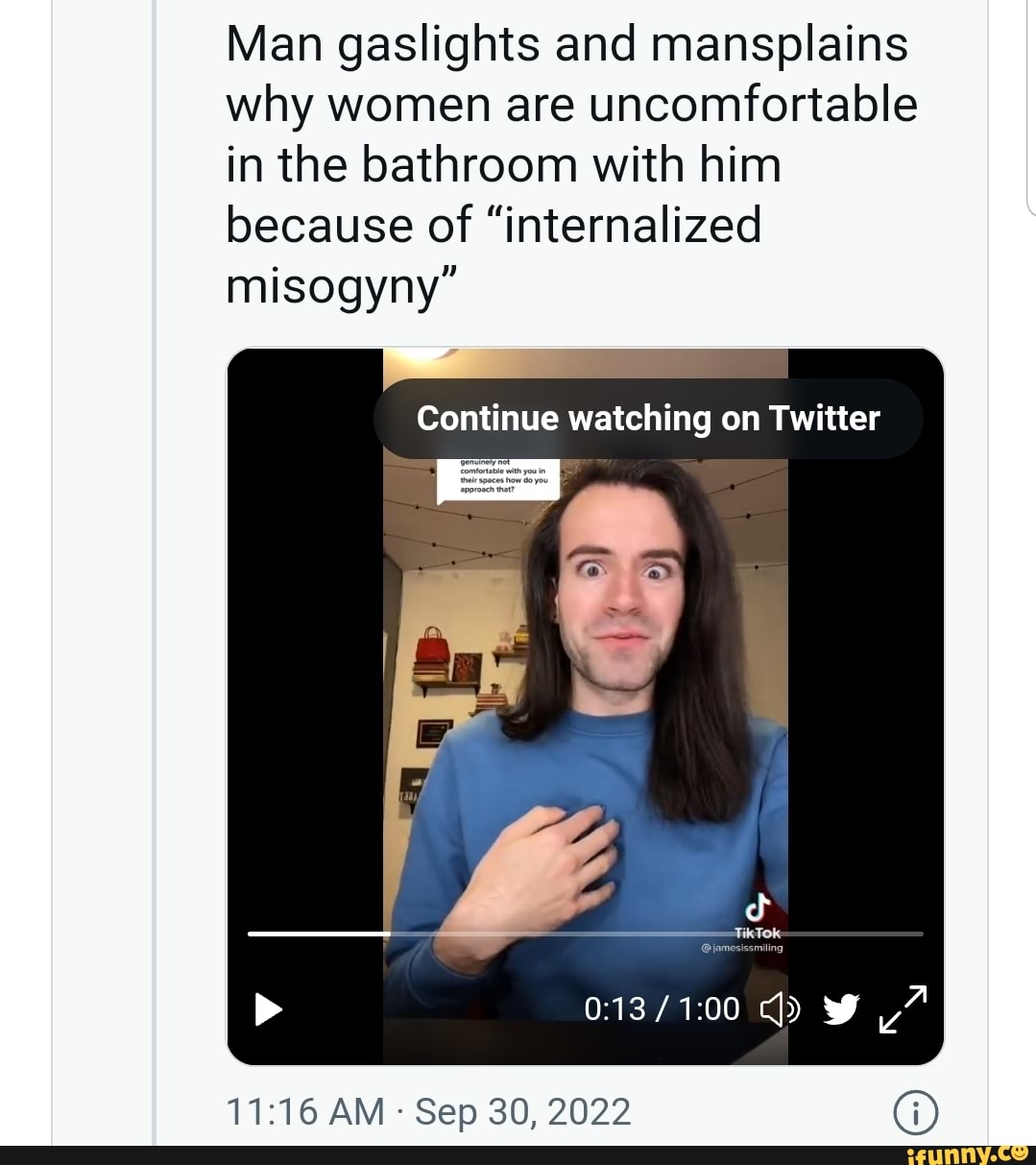 Why Chainsaw Man Gaslights You Theme Loader vrogue.co