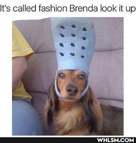 It's called fashion Brenda look it up
