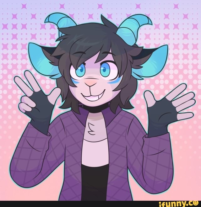 furry, furryfandom, anthropomorphic, antho, furryart