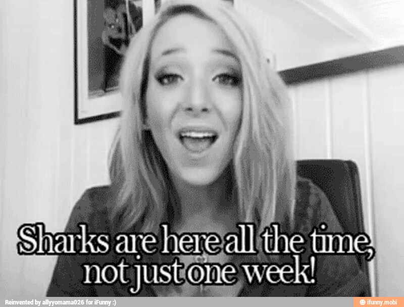 not
just o e week!