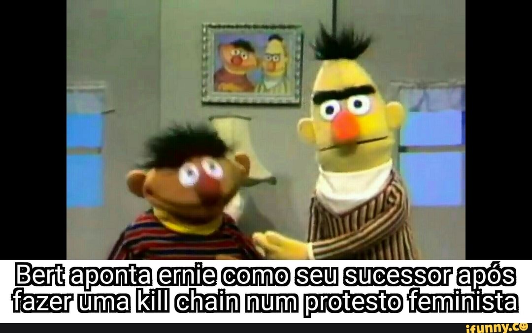 imista testo}femini e
