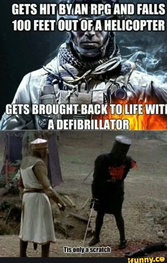 Defibrillator memes. Best Collection of funny Defibrillator pictures on iFunny
