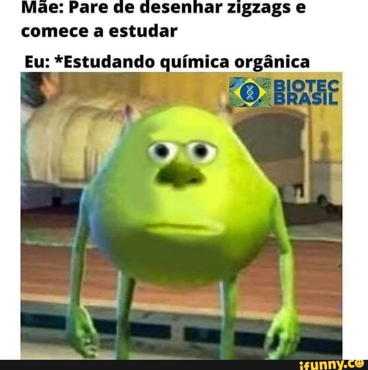 Baugh memes. Best Collection of funny Baugh pictures on iFunny Brazil