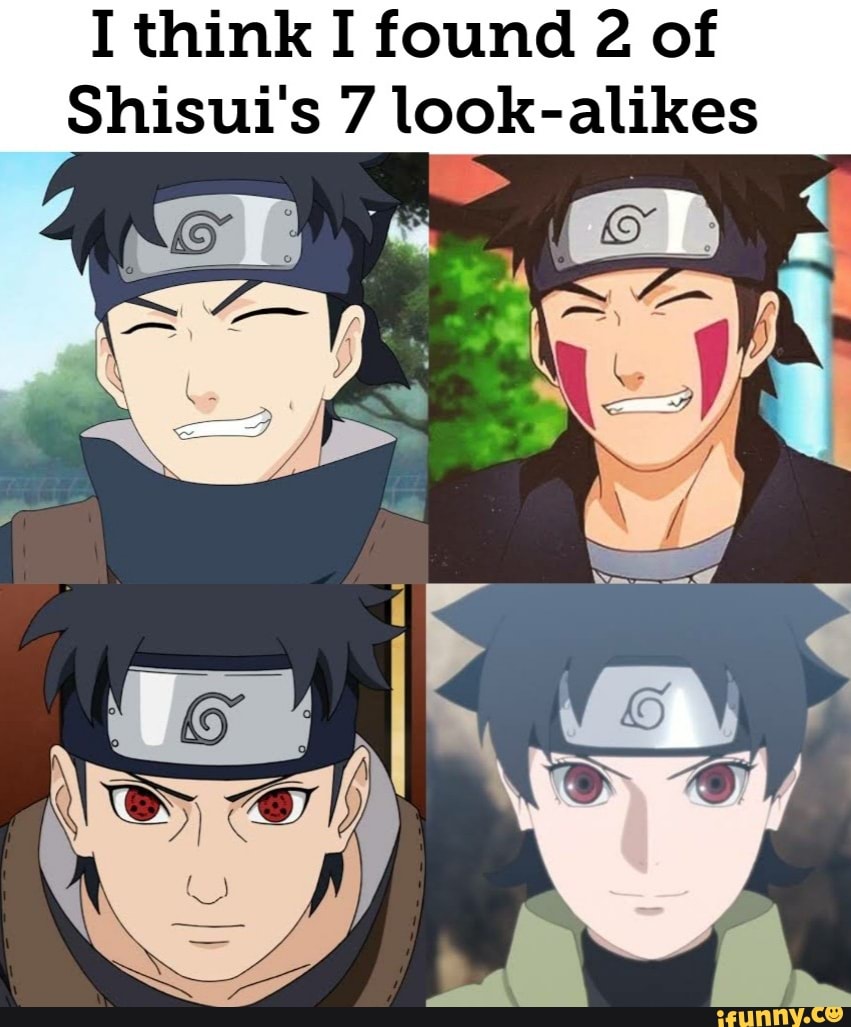 saruto naruto to boruto generations