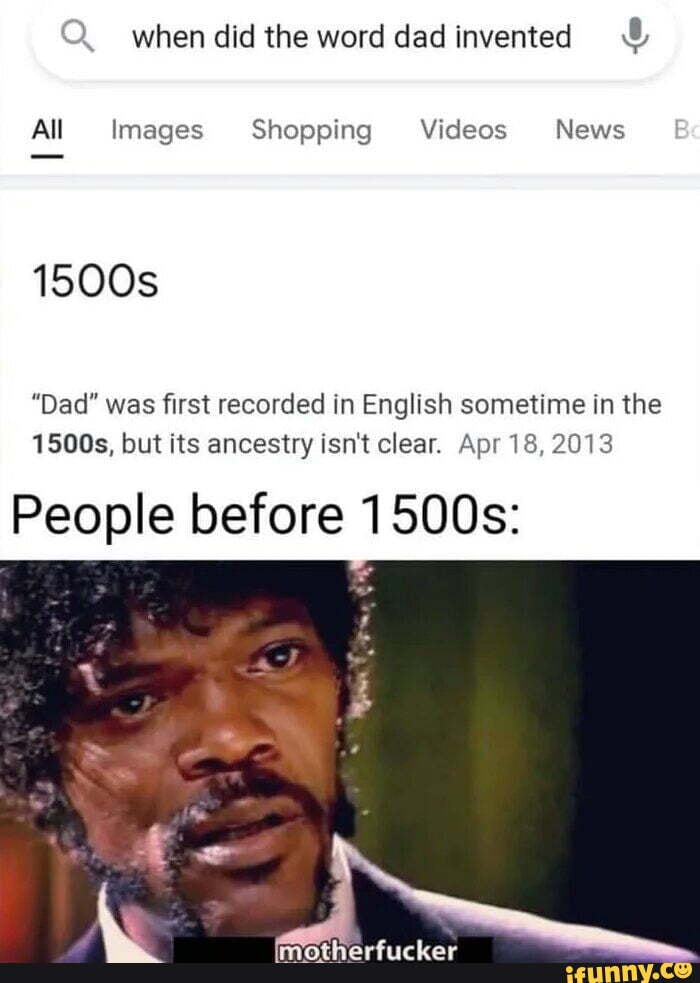 Dilophosaurus in Jurassic World Builder Dilophosaurus in Jurassic