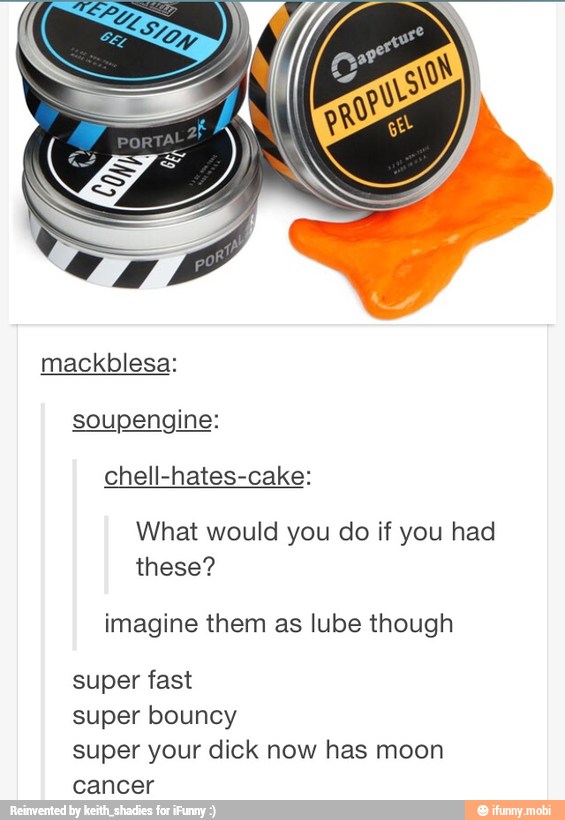 Do you lube for a dildo