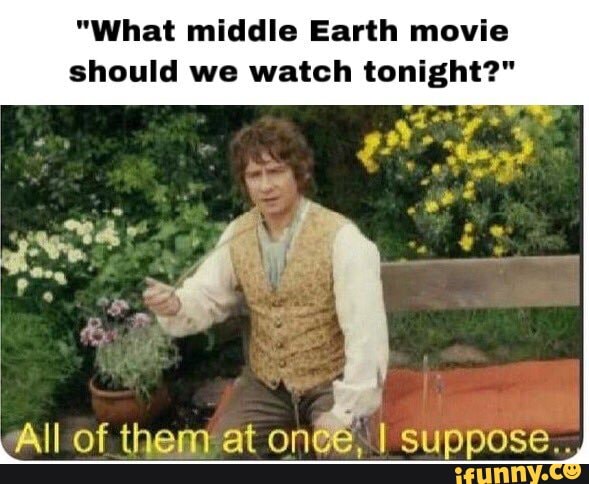 THE AMAZING MAURICE BEWATCHZUNG