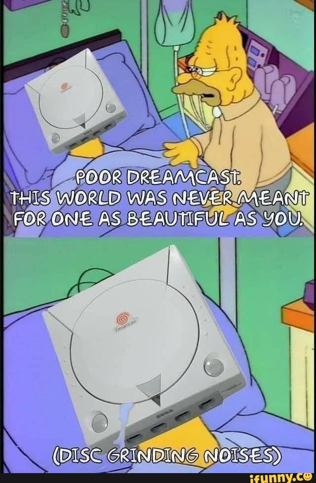 Ni
ES WORLO WAS AS
(BISCERN OLSES)