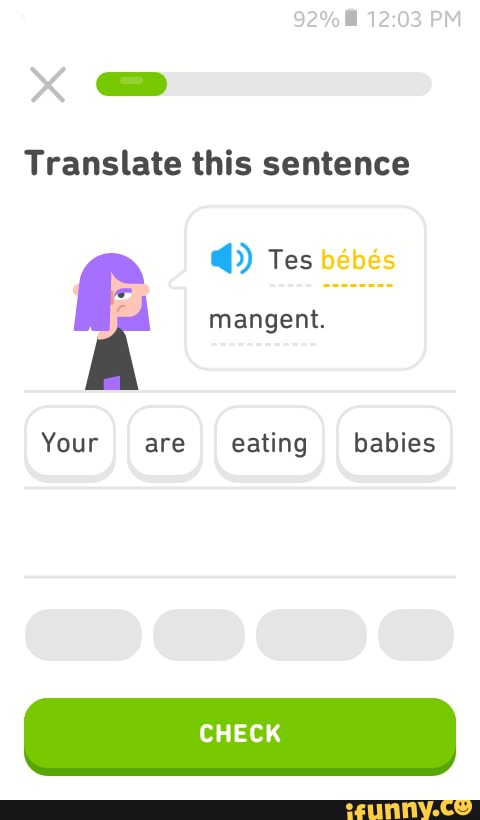 Cursed_duolingo memes. Best Collection of funny Cursed_duolingo ...