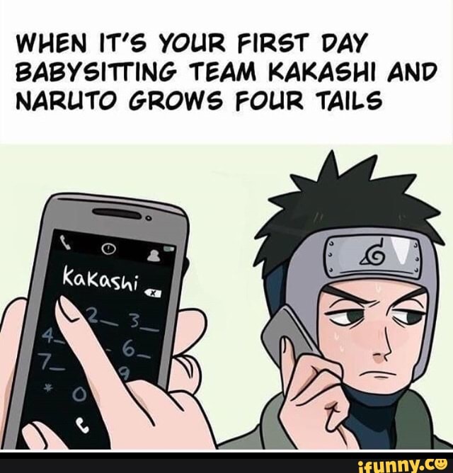 FORTNITE T'm not gonna run away and never go back on my word, that my nindo!  # Naruto Uzumaki Because that destroyed can fixed and rebuilt. Sasuke  Uchiha The thangs that are most important aren't written it books. You  have to them by experiencing