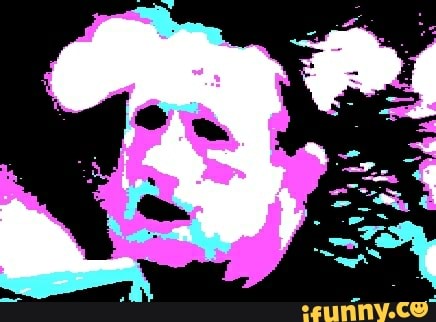 Cuminflation memes. Best Collection of funny Cuminflation pictures on Cuminflation memes. Best Collection of funny Cuminflation pictures on