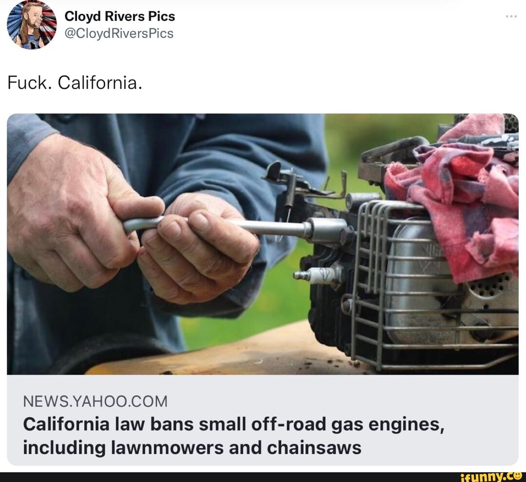 Picture memes xLCOaUHcA by i_Christian iFunny