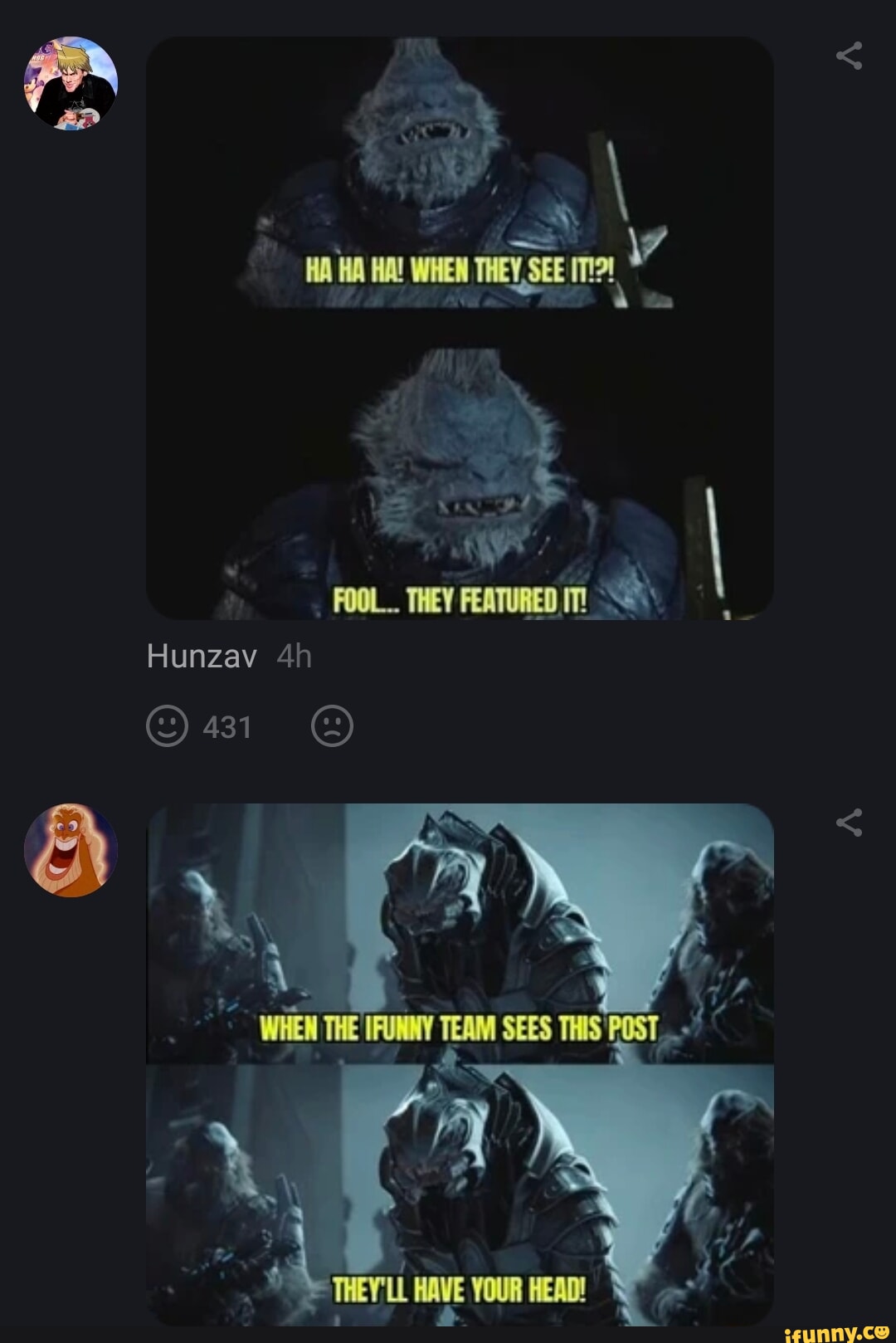 Shut yo skin tone chicken bone google chrome no home ﬂip phone disowned