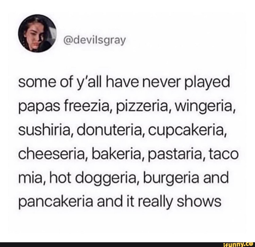 Cupcakeria memes. Best Collection of funny Cupcakeria pictures on iFunny  Brazil