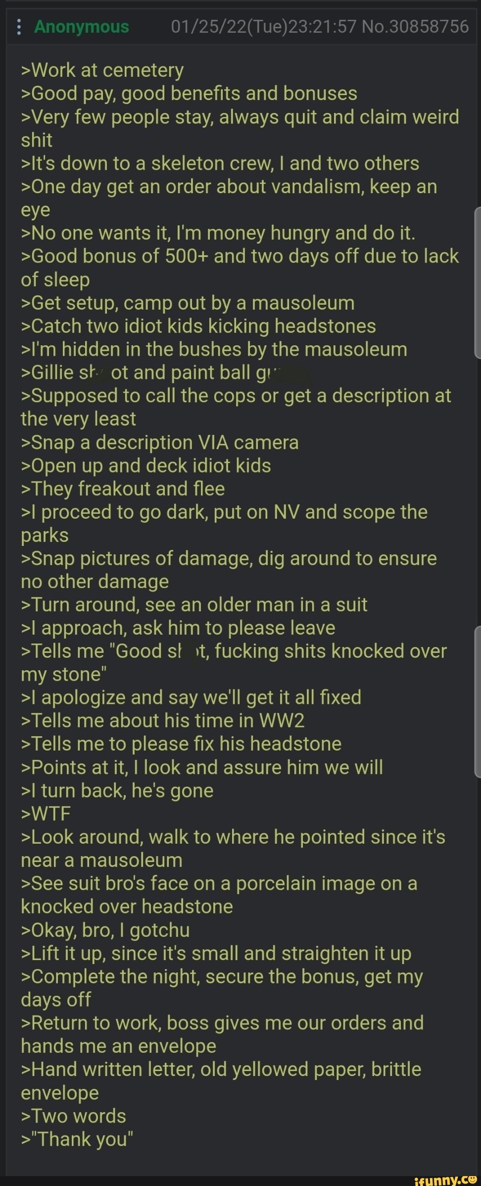 Why Does Blackboard Keep Logging Me Out