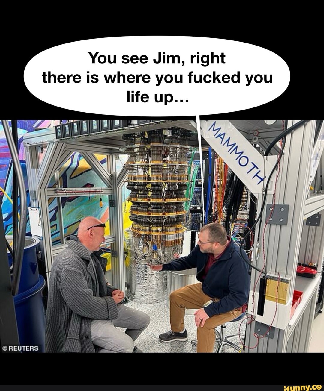 Parallel memes. Best Collection of funny Parallel pictures on iFunny