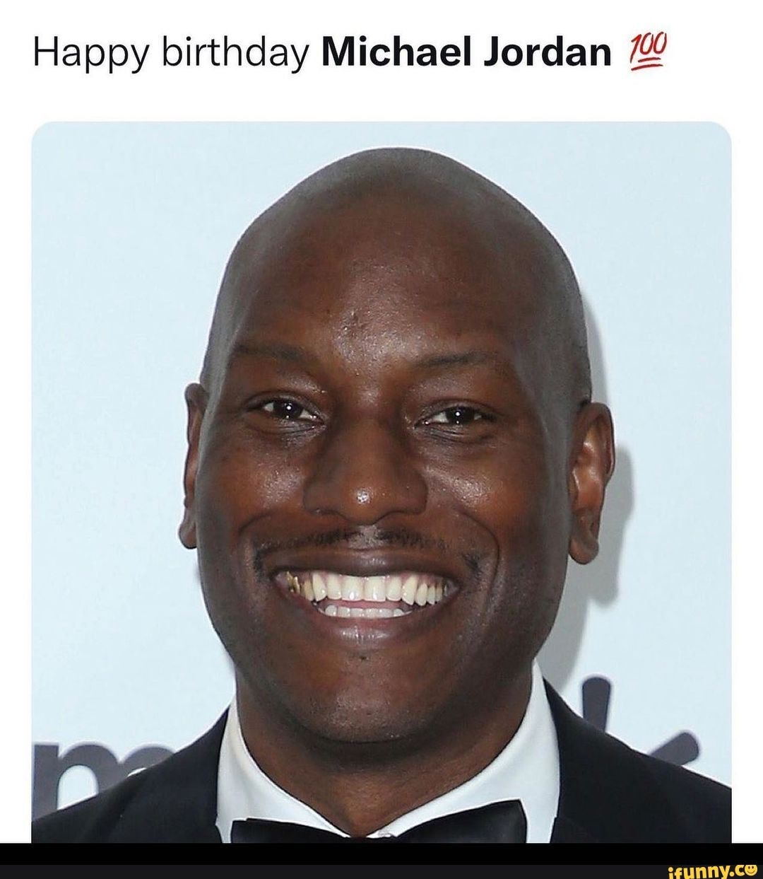 Jordan Year Birthday Photoshoot  Birthday photoshoot, Jordan birthday  photoshoot, Michael jordan birthday