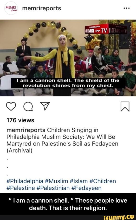 Cannonshell Memes Best Collection Of Funny Cannonshell Pictures On Ifunny Brazil