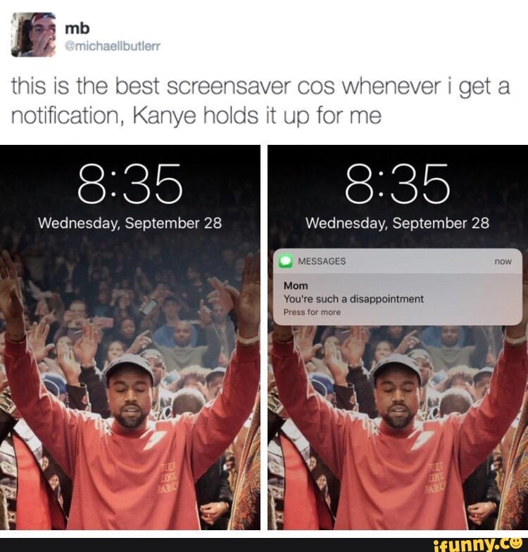 Reddit перевод. Kanye holding. Смешные твиты Канье на русском.