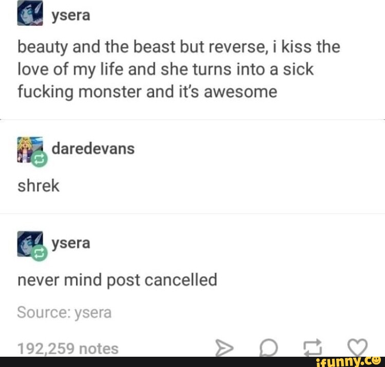 Lays) Pepperoni Dogfart iFunny