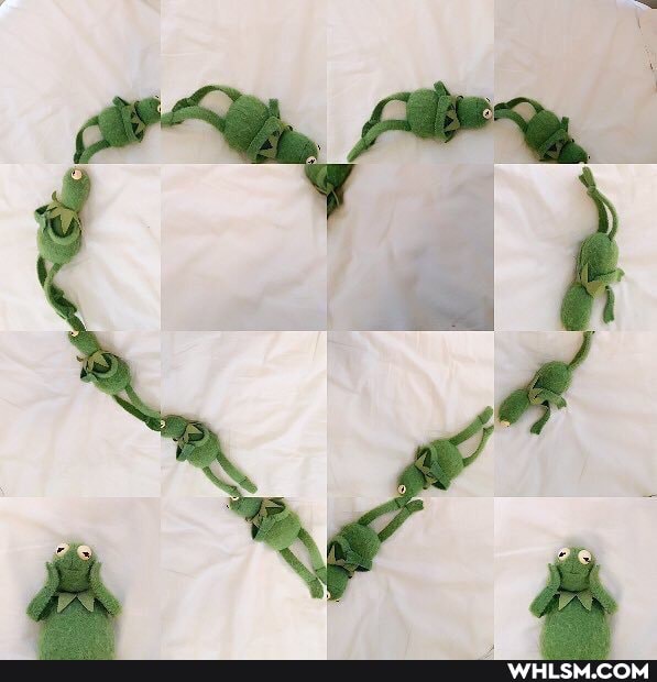 love, wholesome, wholesome_memes