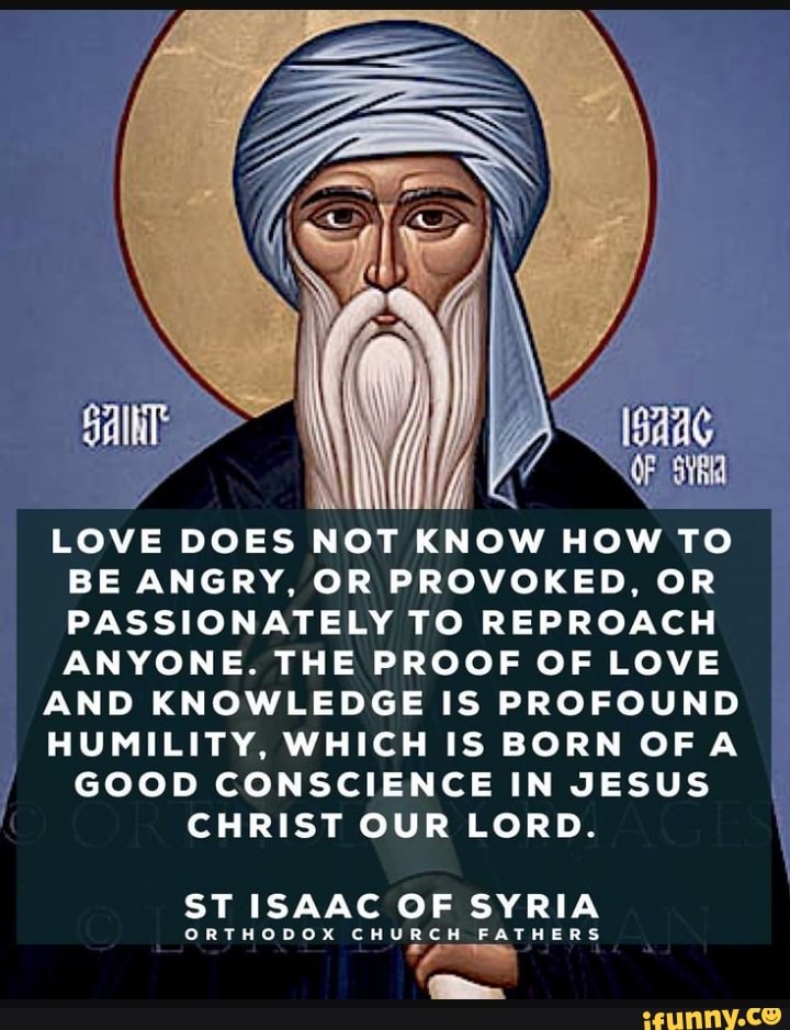 Reproach memes. Best Collection of funny Reproach pictures on iFunny