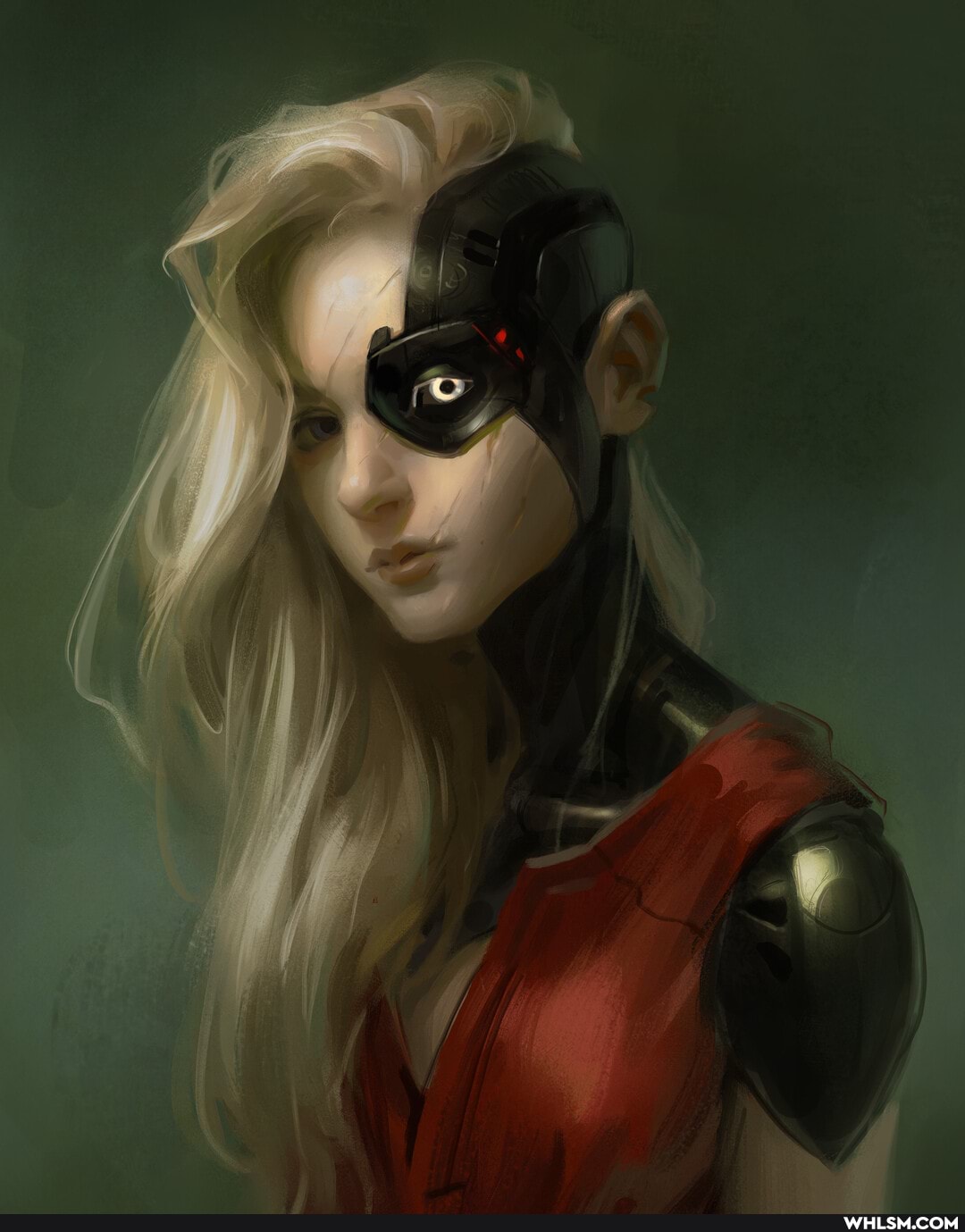 art, digital_art, fantasy, sci_fi