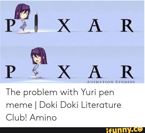 how to fix doki doki literature club