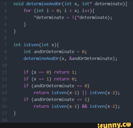 Iseven memes. Best Collection of funny Iseven pictures on iFunny