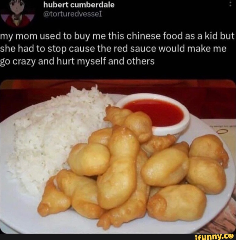 BEWARE OF THE PIPELINE iFunny