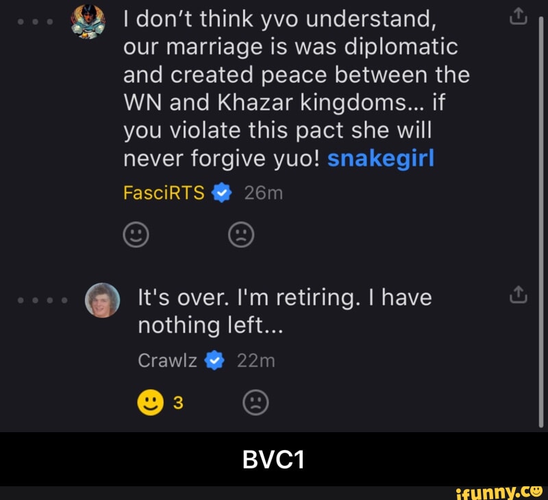 Khazar memes. Best Collection of funny Khazar pictures on iFunny