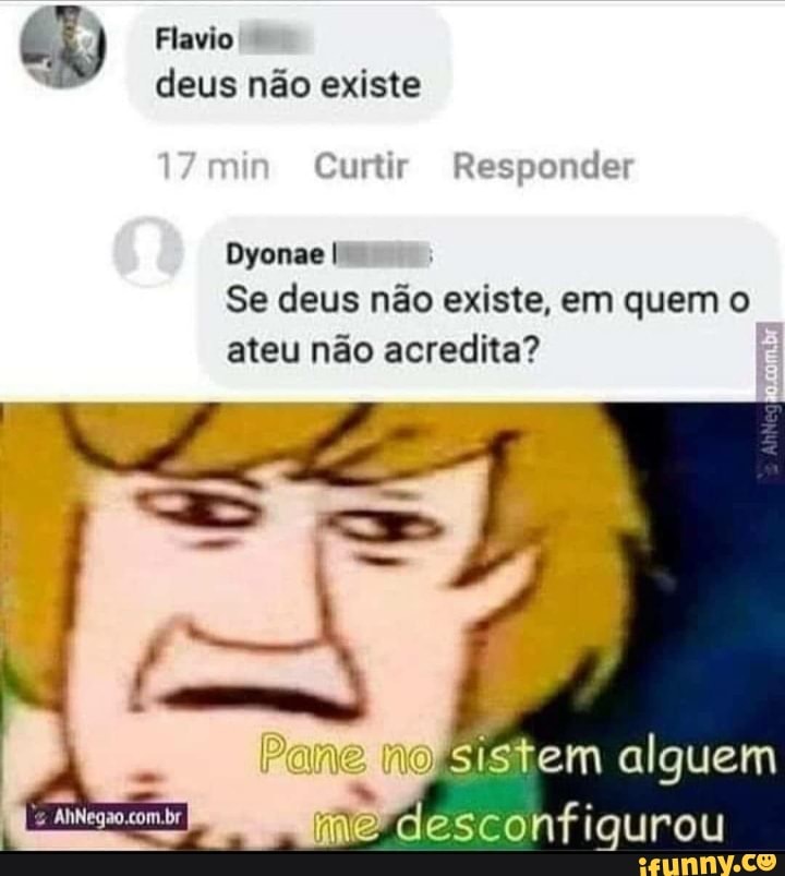 Memes de imagem 8gvKzKou7 por ruan_g_2017: 1 comentário - )