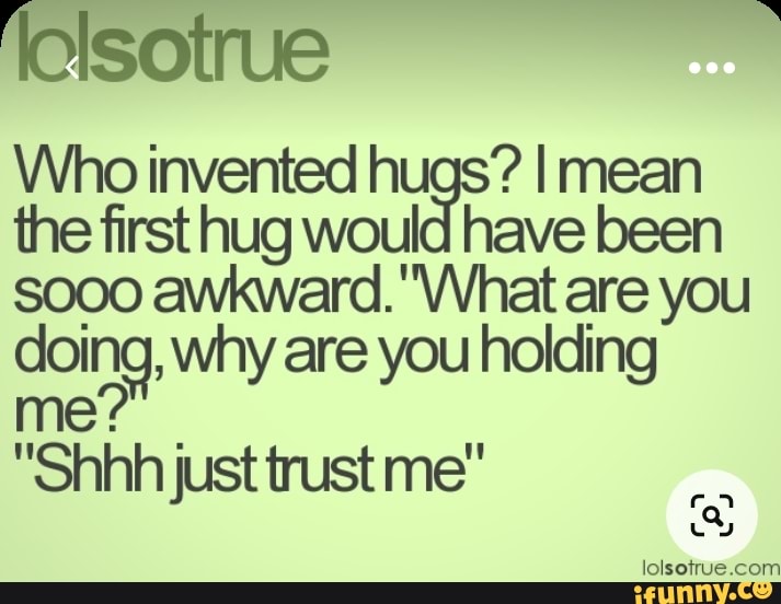 Picture memes 7gJSwcnv8 by jessgob )