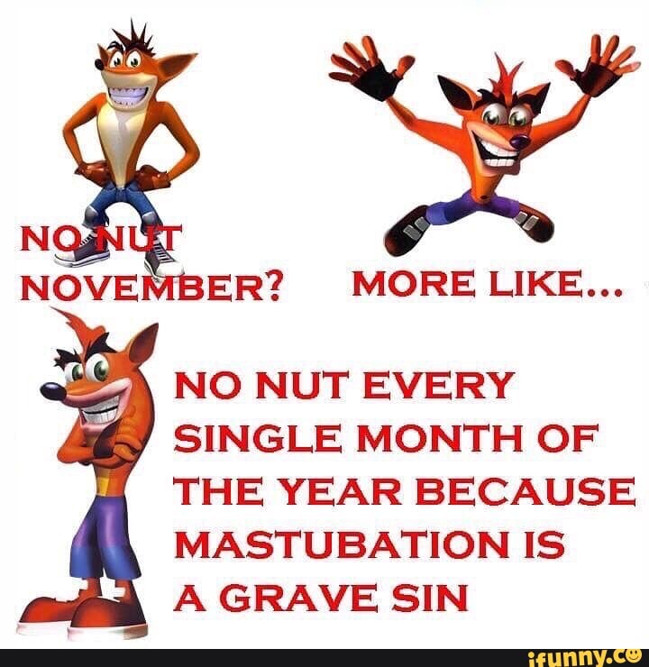 Mastubation memes. Best Collection of funny Mastubation pictures on iFunny