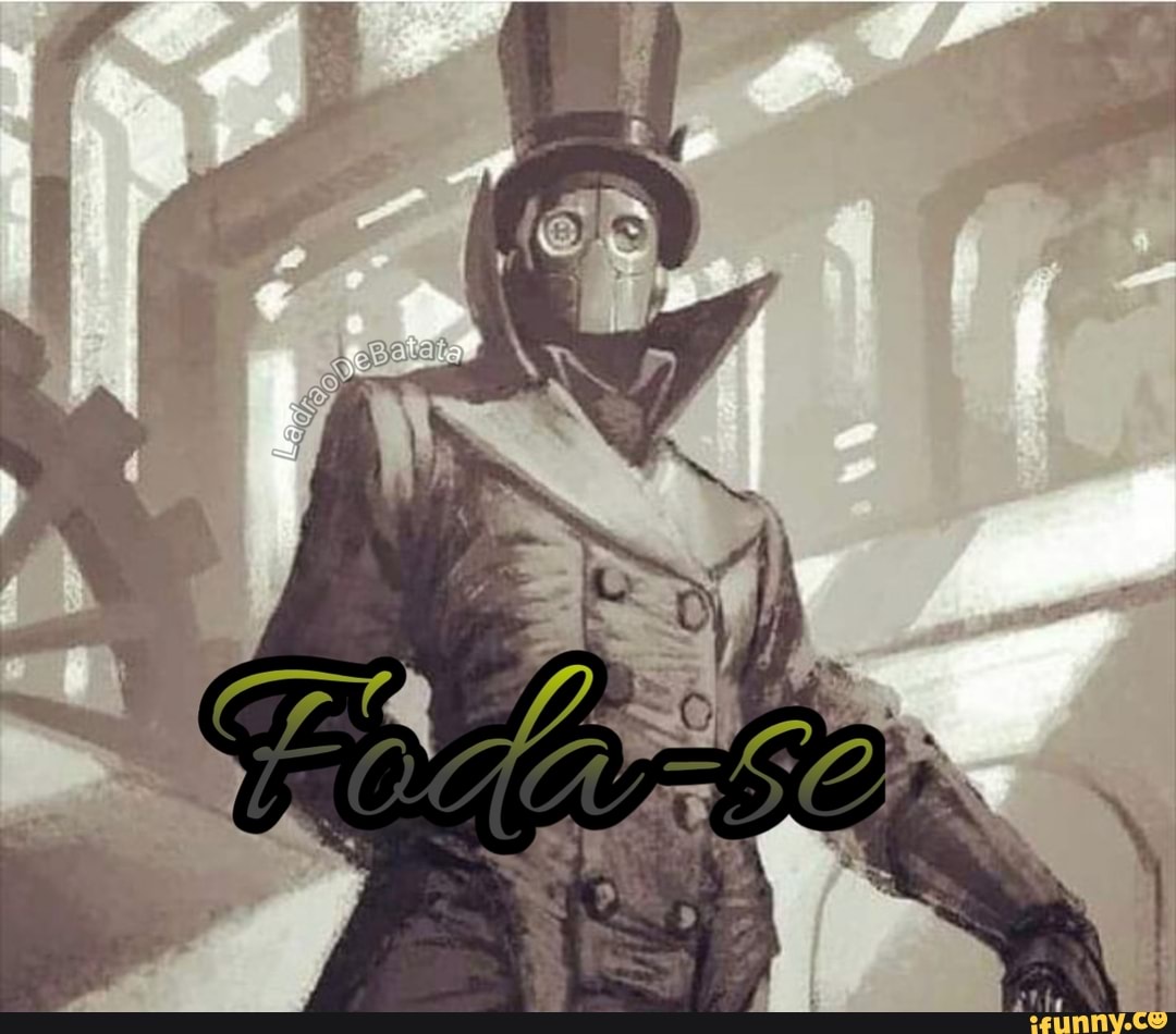 memeparacomentarios