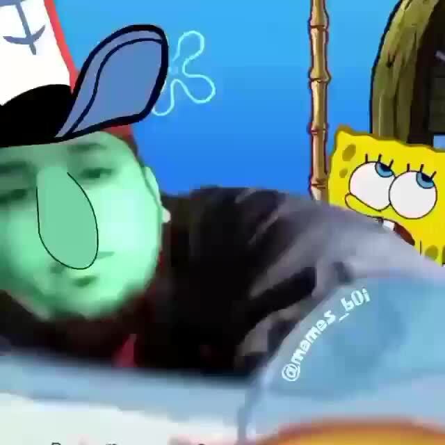 Video Memes Jmjkq0197 By Jordana19 181 Comments Ifunny