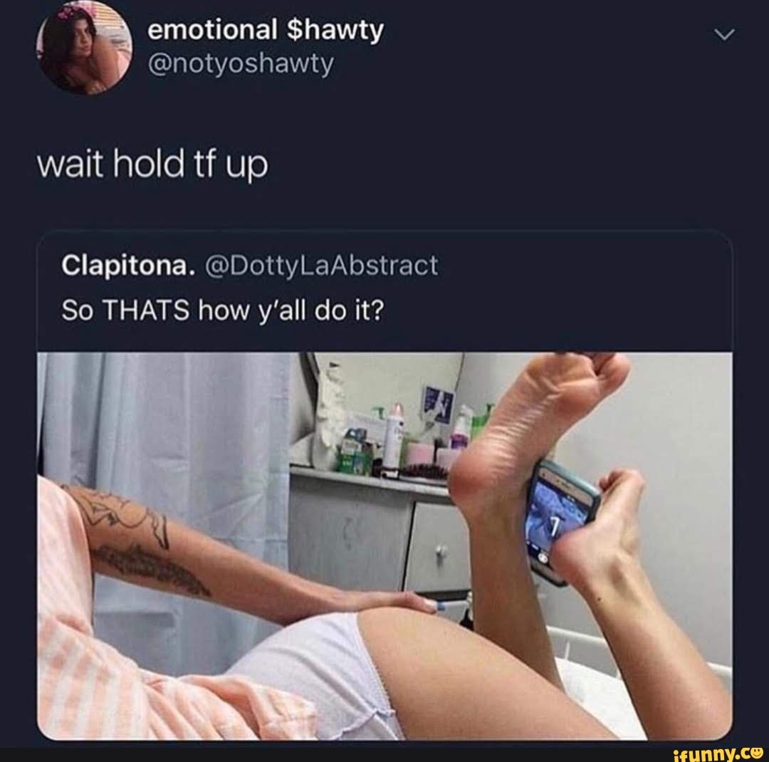 Imagination мем. Hold up wait a minute. Вэйт по английски. Hold. Black woman hold up wait meme.