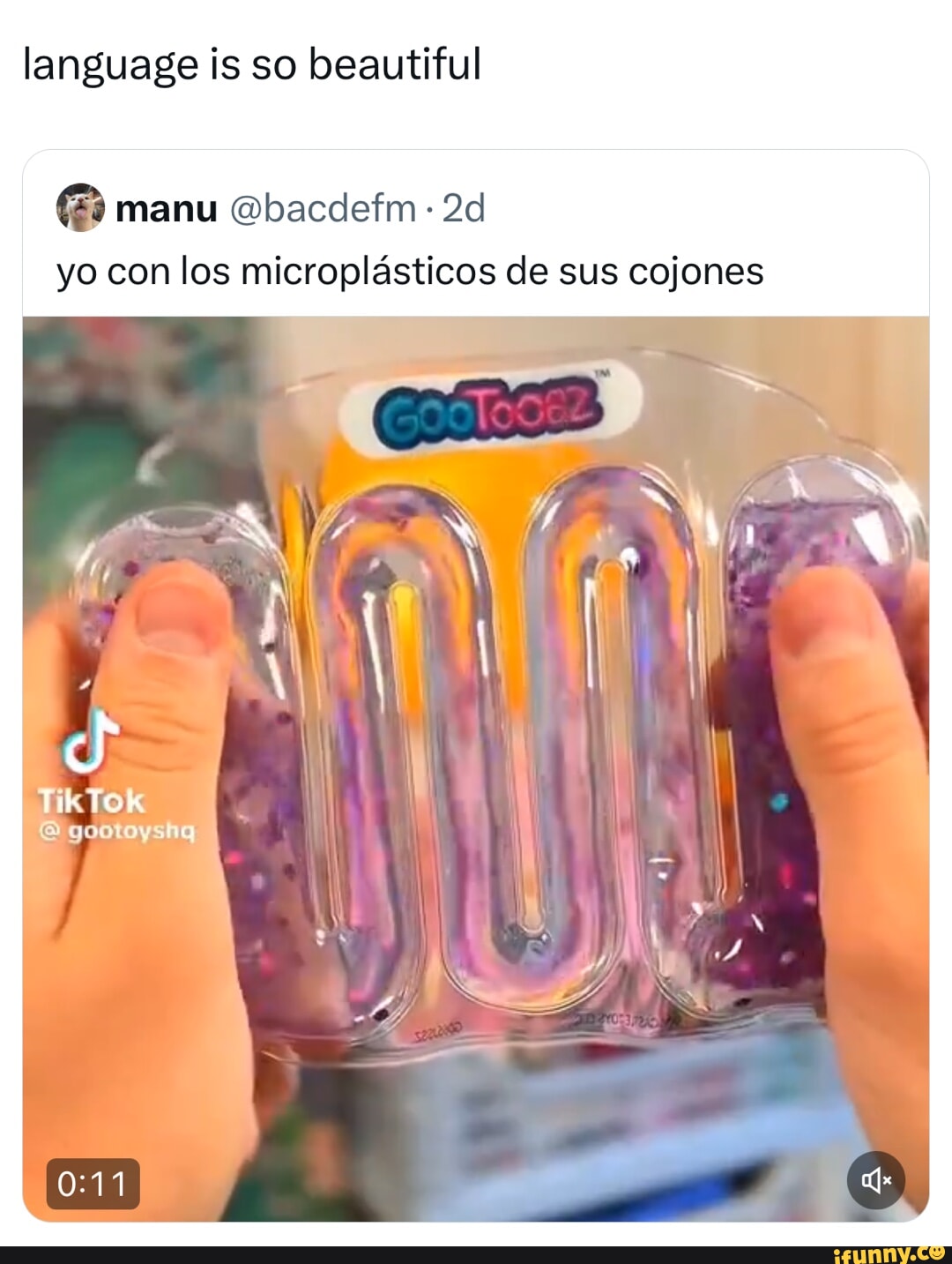 Chill de cojones : r/repollitos_criptidos, image size:1080x1433