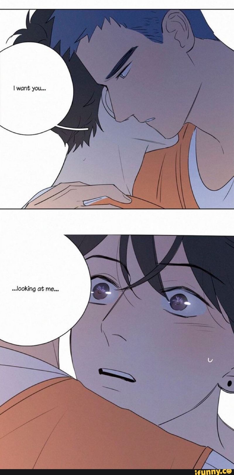 Lihuan Memes Best Collection Of Funny Lihuan Pictures On Ifunny