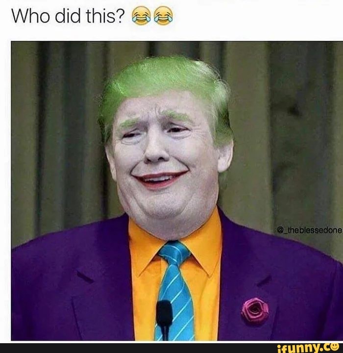 Who did this?
4848