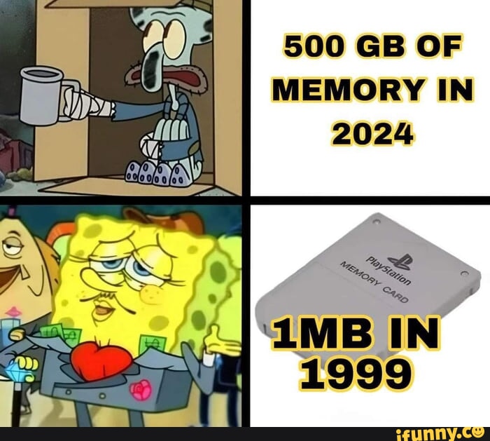 b8501abe02661617618b51006a8d0aabd64640e2ae9e789e5be4712e33c2d1eb_1.jpg