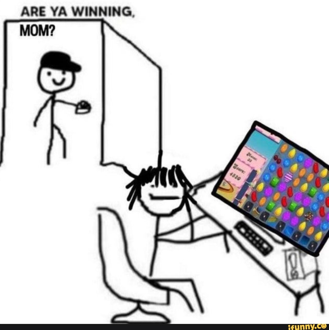 Candycrush Memes Best Collection Of Funny Candycrush Pictures On Ifunny Candycrush Memes Best Collection Of Funny Candycrush Pictures On Ifunny