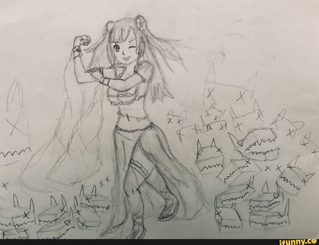 fgo, fgoctober