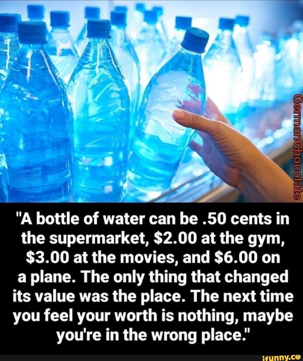 a-bottle-of-water-can-be-50-cents-in-the-supermarket-2-00-at-the