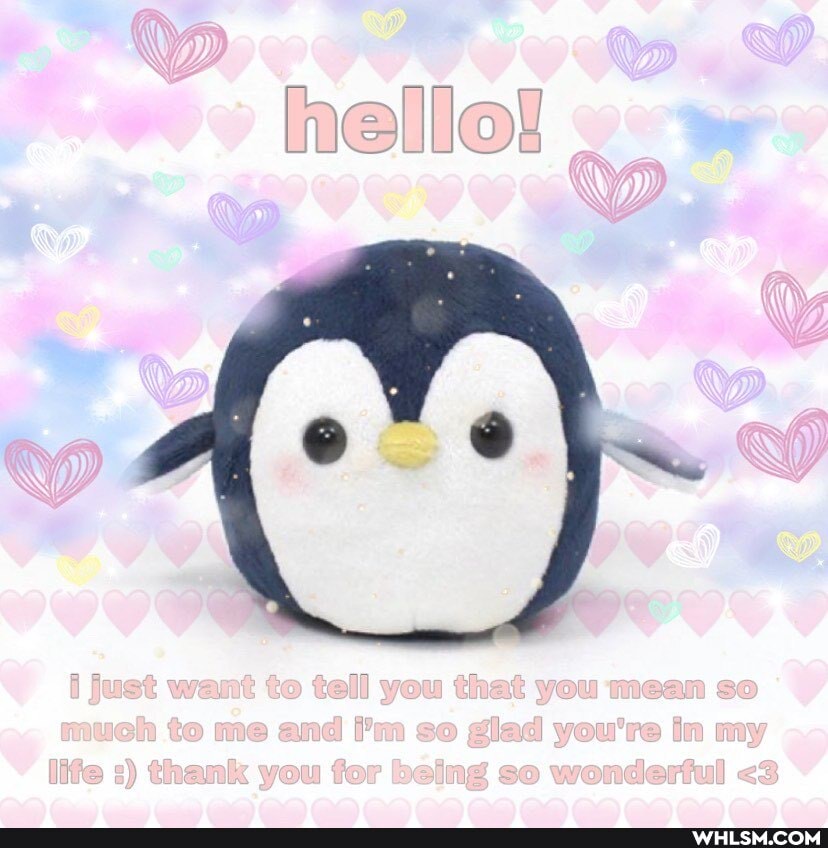 Go
GO ce
life thank you for bejng so wonderful <3