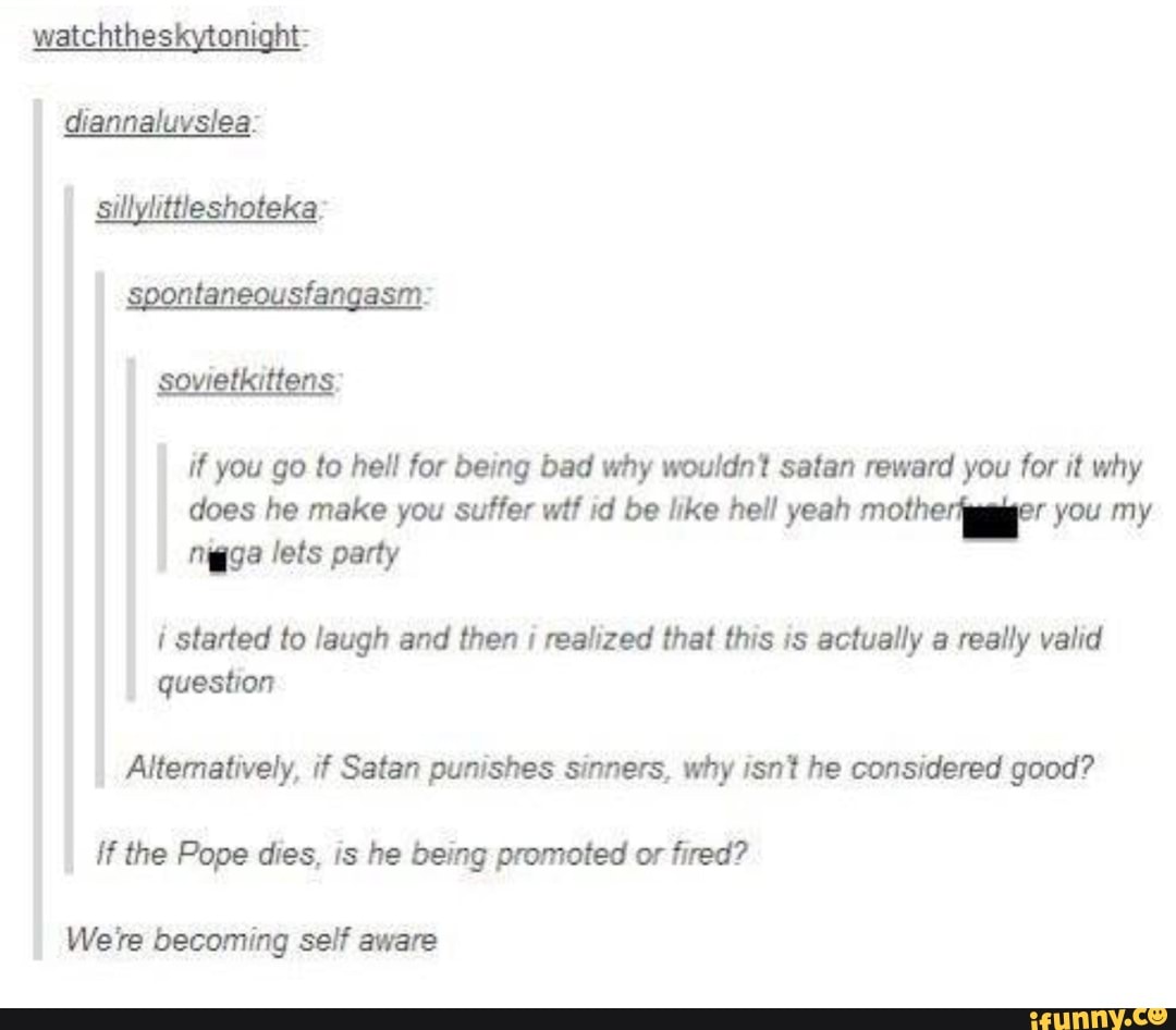 Weird Penis Tumblr