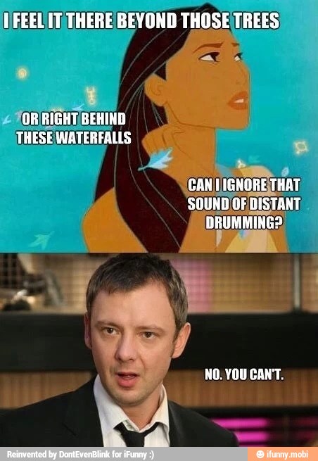 CAN IGNOREITHAT;
OUND/OF DISTANT,
DRUMMING?