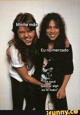 destaque, shitpost, shitpostbr, shitpostbrasil, shitposting, tendência, gay, lgbt, kkk, ta, em, shock, rock, metallica, música