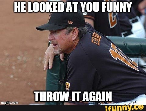 THROW ITACHIN